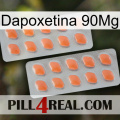 Dapoxetine 90Mg 27